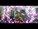 【ミリシタ】bitter sweet【MM】