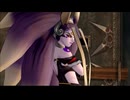 のびのびとドラゴンクエストⅩ~目覚めし五つの種族~オフラインを実況プレイPart58