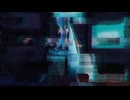 ニコニコ feat. 初音ミク｜Anamanaguchi - ミク (Miku) 日本版｜リミックス