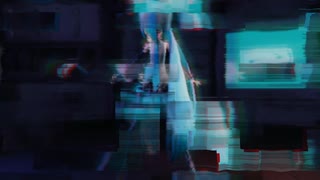 ニコニコ feat. 初音ミク｜Anamanaguchi - ミク (Miku) 日本版｜リミックス