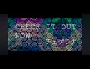 チェゲラナ/らび×ぼｯすん(cover)