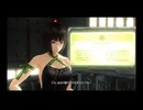 【GOD EATER】神機使い生活　3喰【前編】