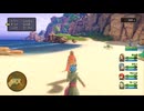 #14 ドラクエ11を初見実況