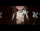 【デレステMAD】君がくれたもの【初音ミク】