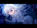 "SummerPockets REFLECTION BLUE"実況プレイ Part2