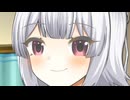 台風りっか