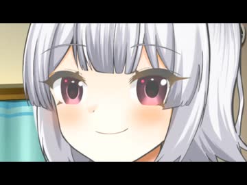 台風りっか