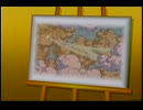 [VHS] 君をのせて+当時のCMいろいろ