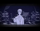 浅い気絶 / No.7