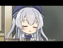ミニアニメ『精霊幻想記』セリア先生のわくわくまじかる教室season2 #03