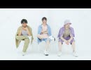 【かろサコたゐ】遠心力 　踊ってみた【from OH-WEN】＋おまけ