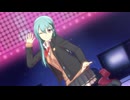 【MMD艦これ】ビビデバ【鈴谷改二】