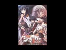 シキガミ