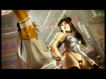 偽物に負けた格闘界の女王の末路