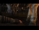 DARK SOULS I~III ELDEN RING OP