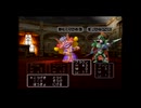 【実況】へっぽこアベル天空シリーズを時系列順にプレイ！最後はドラクエⅤ(ＰＳ２版）をプレイ14日目