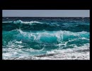 深海 / 唄音ウタ