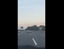 ホモと見る酷い煽り運転をされる軽トラ