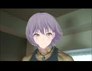 BanG Dream! it's a killer!!!!!