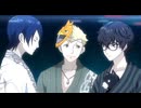 ペルソナ５スクランブル　初見プレイ　Part20