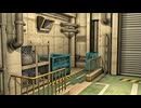 脱出ゲーム ADV『脱出アドベンチャー 神降しの占い盤』実況プレイpart8