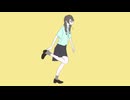 無くしてないもの / 花隈千冬