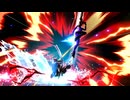 【ゼロスーツサムスPart78】メテオをキメたい全キャラVIP挑戦記【スマブラSP】