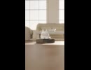 こーばこさんの日常