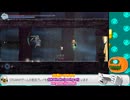 【AfterImage/ネタバレ注意】part:08-07 記憶を求めて旅をする少女を見守ろう【Vtuber実況】