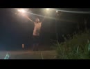 #七原くん 20240901-02「第4回　野外学習！Okinawa！！！ 3.5」米無HD(見やすい長時間tmtカット版[電波悪い箇所等] ※音ズレ気になる方は​以前投稿した動画を,概要欄に記載)