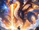 【SW2.5CP用】歌われる冒険譚【挿入曲】