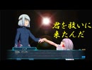 （ネタバレ有）ゆるっとゲームプレイ動画「スパロボ30」86-2