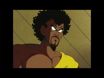 チャパ王 ウィークリー☆キャラクター紹介！第69回目は「チャパ王