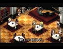 実況プレイ＠Toys Dream part4