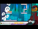 【 Invercity / さかだちの街 】part:04-02 そうはならんはずだけど、なっとるやつ【Vtuber実況】