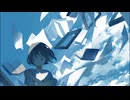 かぐやのうたごえ / 初音ミク