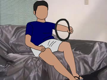 悪い例先輩インタビュー&amp;お○け