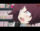 【負けヒロインが多すぎる！】小鞠だって普通に顔は整ってるじゃん
