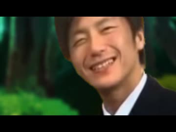 人魚を探しに行く面白味研究会.a-ic.h