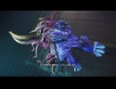 [FF7リバース] 第36回(36-1) 立ち入り禁止区域の失敗作
