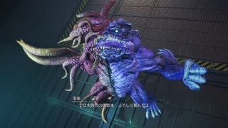 [FF7リバース] 第36回(36-1) 立ち入り禁止区域の失敗作