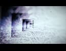 月冴ゆる。/カゼヒキV