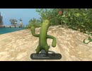 【FF14】紅蓮祭2024「大きなうちわで暑気払い！」