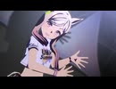 ウマ娘　ムルジャーナ、ホーホドリュック、リッペンシティフト、オリヴィエオドランでUMA Summer