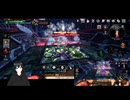 ETERNALの垂れ流し配信 127日目A (2024.9.2)
