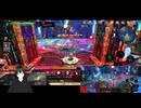 ETERNALの垂れ流し配信 127日目B (2024.9.2)