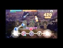 【デレステ】Fantasia for the Girls【MASTER】