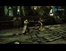 [PC XBOX AMD A10] FFXIII (EASY) - 日本語版 #02