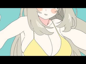 ノノミの秘蔵データ