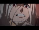 Fate MAD - 卫宫士郎の决断